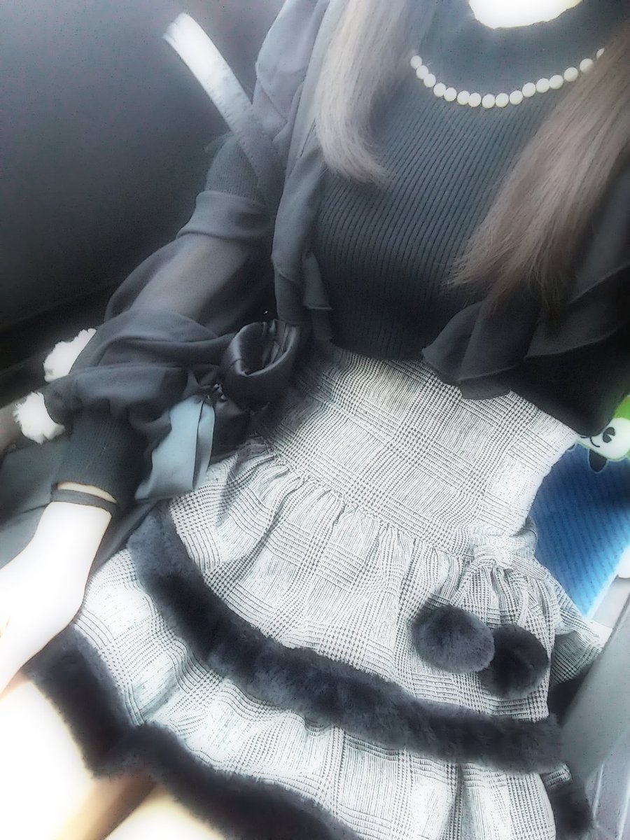 HappyChamuu's tweet photo. ちょ〜〜かわいくて感謝‼️‼️ https://t.co/IfM4PQH6Xq