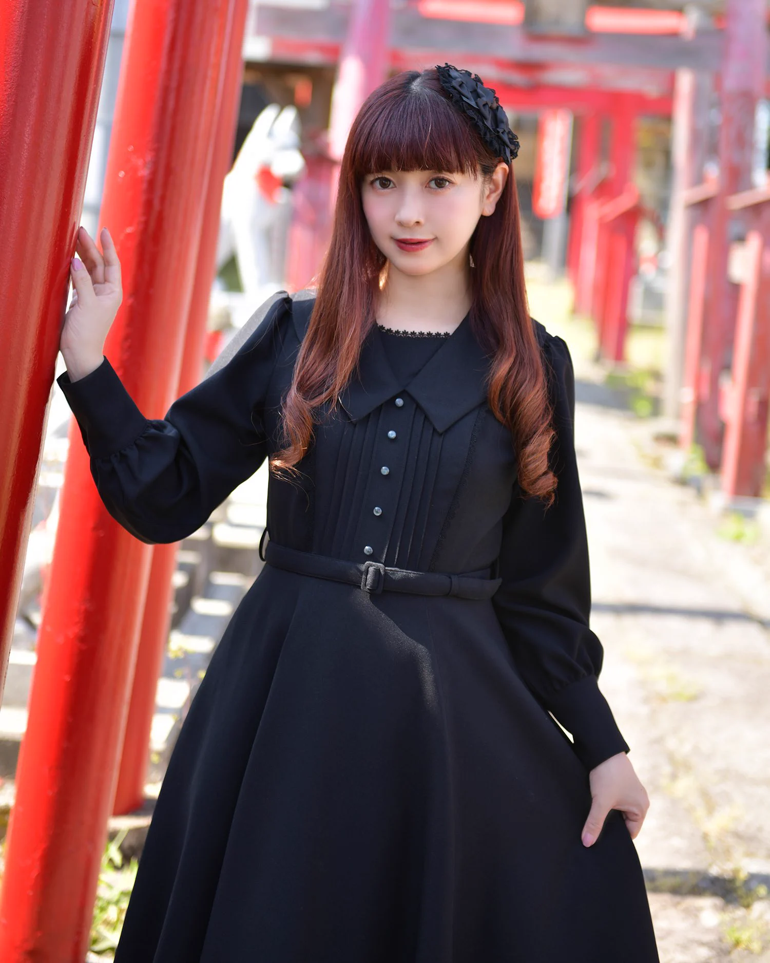 深澤翠 on X: 