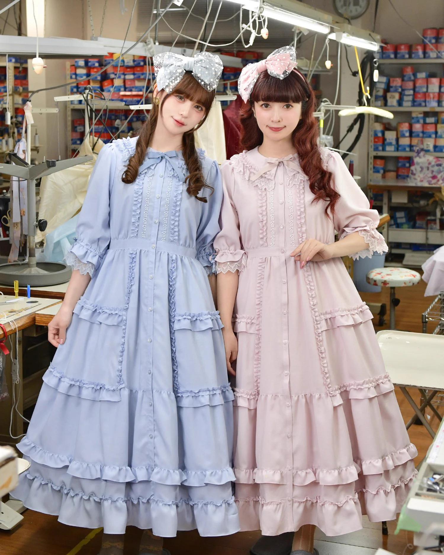 アトリエ小町 on X: 