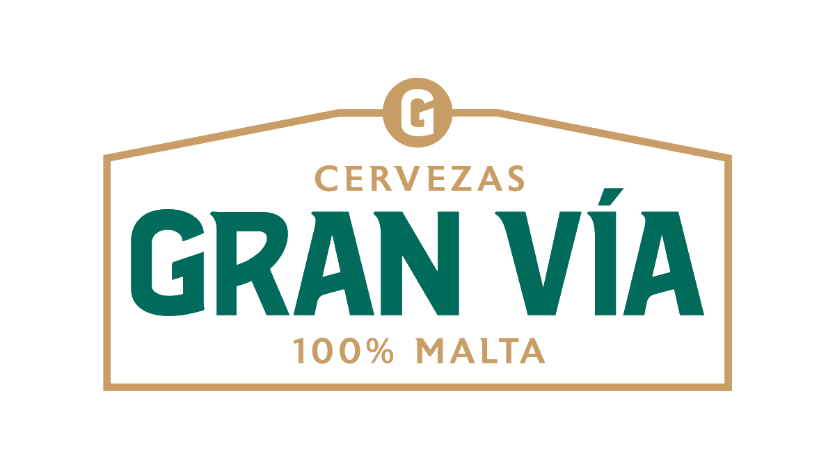 FEICASE's tweet photo. Incorporamos nueva empresa asociada, @GranViaCervezas 

Fabricación de #cerveza y #maltadecerveza

BIENVENIDOS!

Más info en 👇
https://t.co/nOjSjFfWnZ https://t.co/PmOZvM0flZ