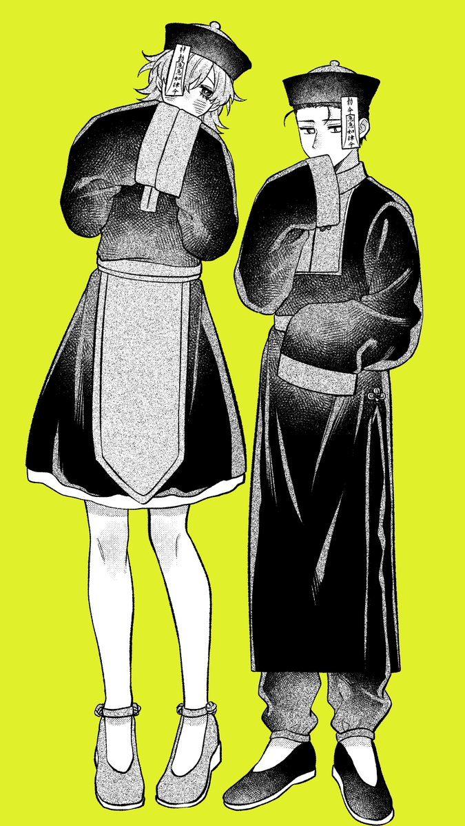 Manpuku_GRL's tweet photo. まだまだするからね　ハロウィンの再掲 https://t.co/10qUr7w0sc