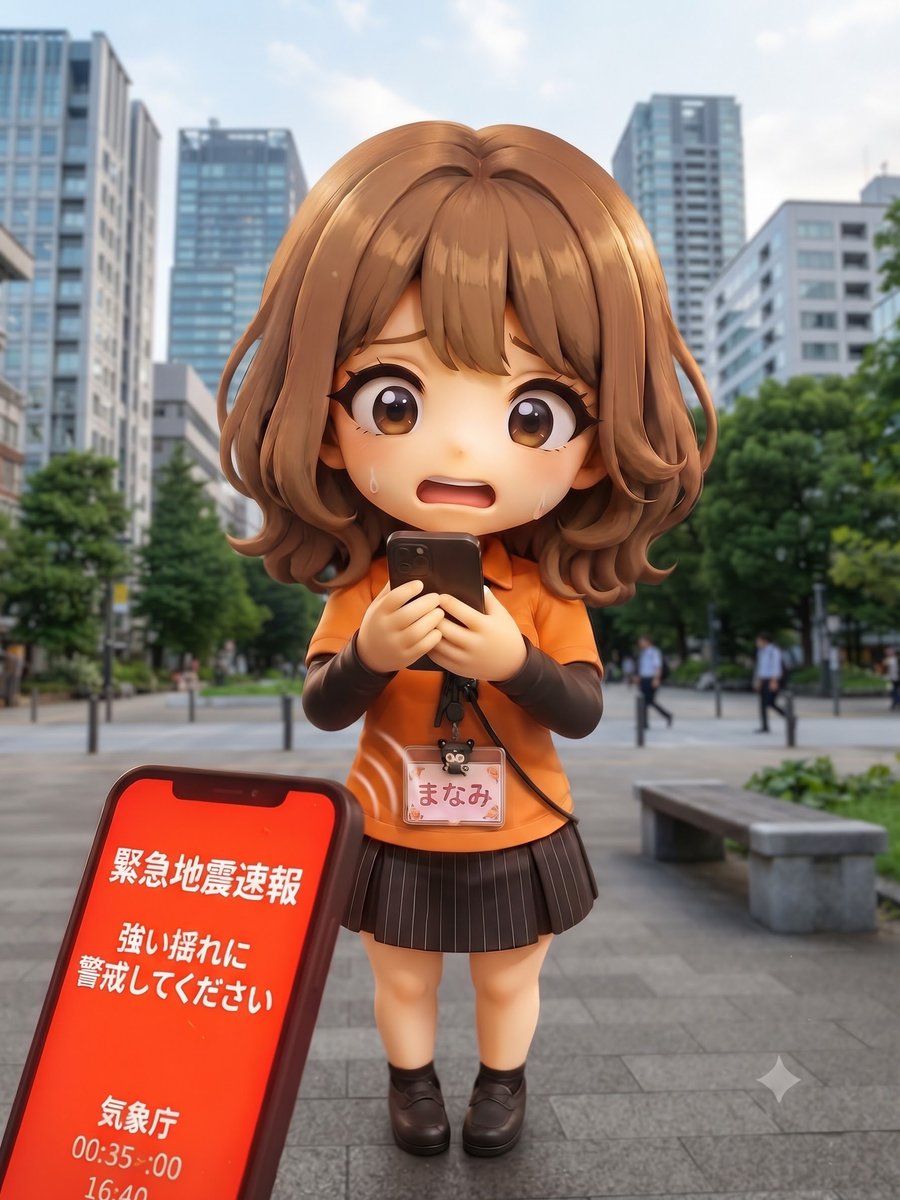 Slot_viernes's tweet photo. お疲れ様です😊
お昼に #地震緊急速報 でスマホがいきなり鳴ってビックリ((((；ﾟДﾟ))))
構えてたら全く揺れず💦 #誤報 だったって😡私 #東日本大震災 を経験してるからこの音マジでトラウマ😭やめて欲しい💦
ゆっくり出来なかったわ...🐌
 #ベルネス岡崎店  #スロット専門店 https://t.co/W5glI4pVtb