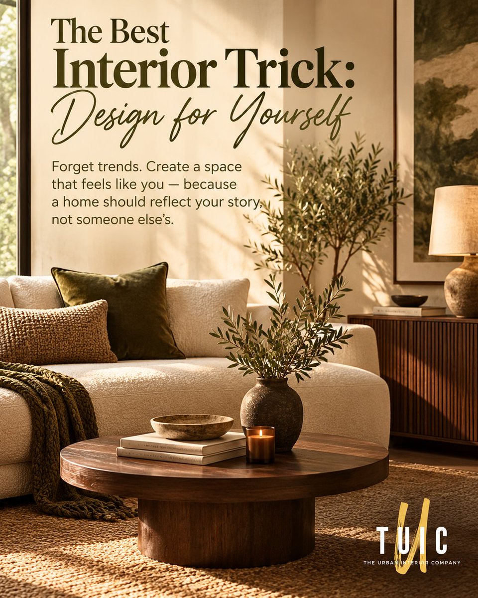 tuic__'s tweet photo. Dreaming of a dining room in Pune? 
The best memories happen around a beautiful table. ✨
.
.
#iteriorspune #tuic https://t.co/7dctePEnzz