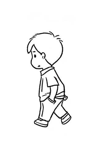 khywhy0429's tweet photo. 「克股なんて知らない、自分の道を瞻むだけだ。」 https://t.co/Zwo63SFKlz