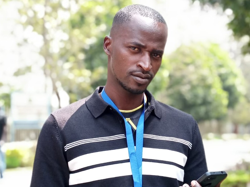 ThepeaceToday's tweet photo. “Learning about Rwanda’s past is more than an exercise in remembering history. It is a reminder of the dangers of blindly following authority, even when it means doing things one would otherwise reject,” Fidel Habiyaremye said....
#Unity #Resilience 
https://t.co/U9avBgnjdk https://t.co/8iwg6g85bF