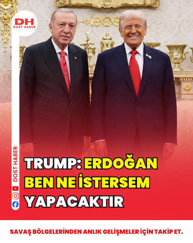 BabayevRasim's tweet photo. @harunsaltwt @ercanfaras https://t.co/pd6PLbFR1J