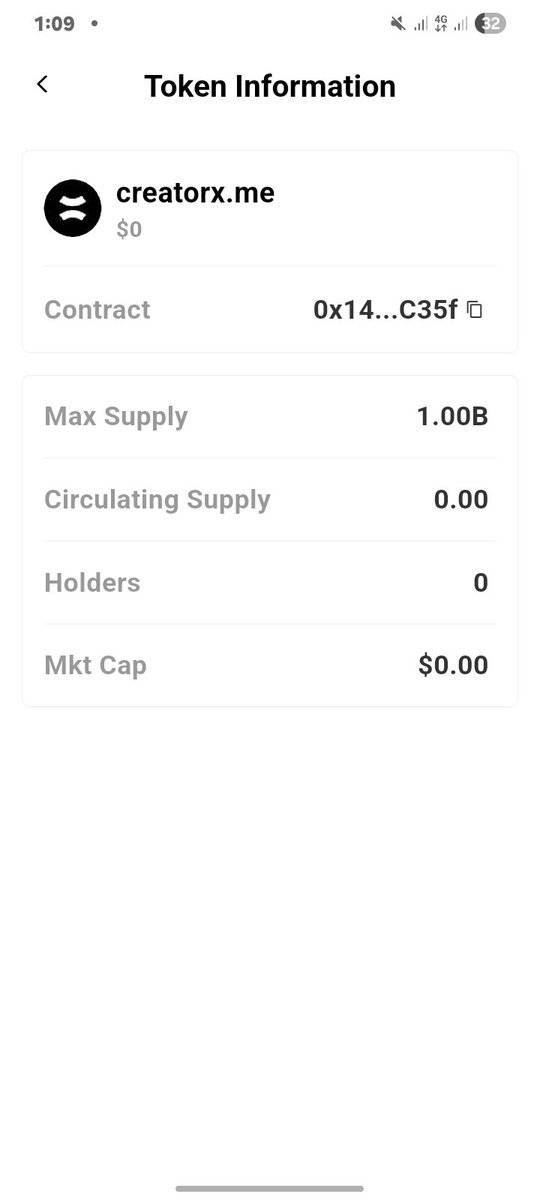 ishaq40557's tweet photo. @FavourTechio @CXInc_SocialFi Now I have entered again and I saw a current points like this. Congratulation to everyone and thanks to Cx. And a special thanks Mr. FavourTech and kryptobank https://t.co/qbjCEZ48UH