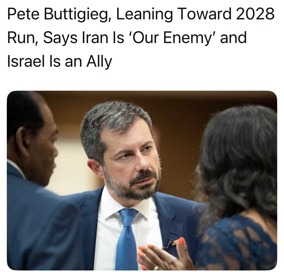 danpakko's tweet photo. Penny Wong is the Pete Buttigieg of Australian politics https://t.co/mElKRefGb1