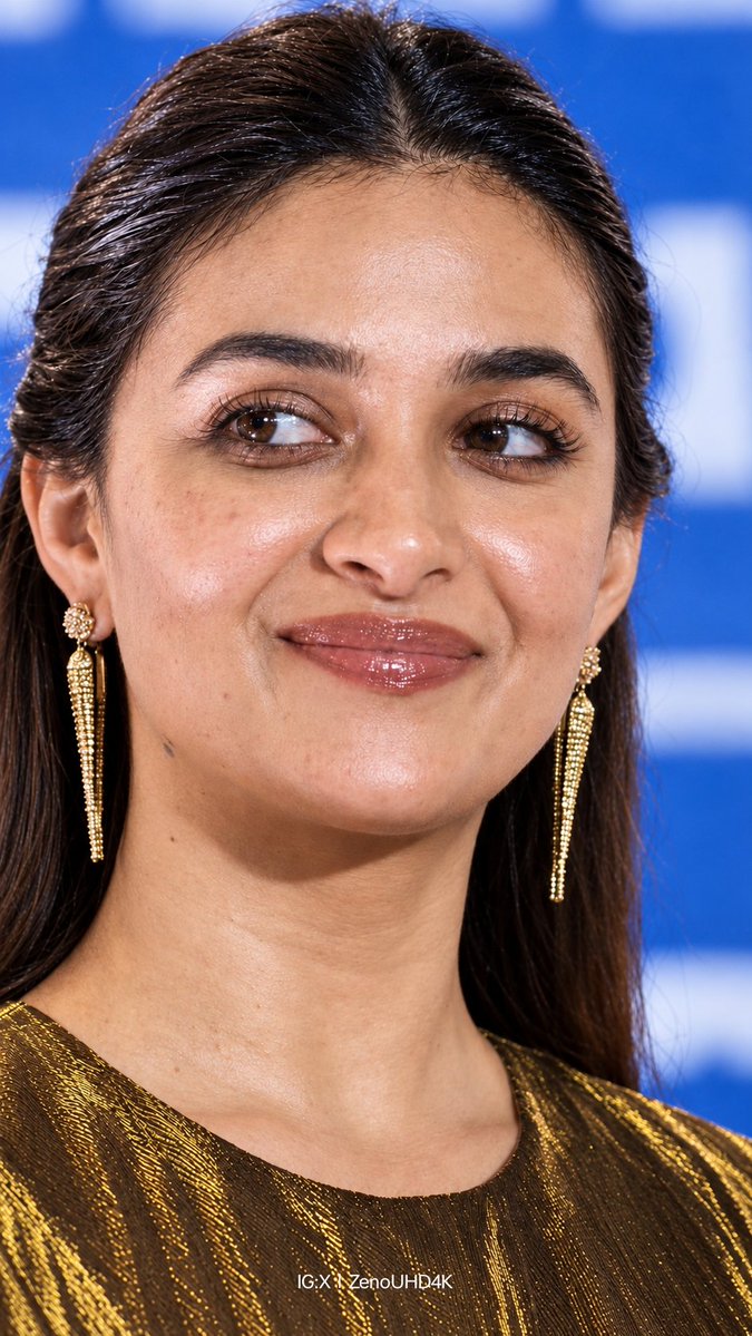 ZenoUHDtamil's tweet photo. Just want to unload on this faces https://t.co/ppeJg62jQF