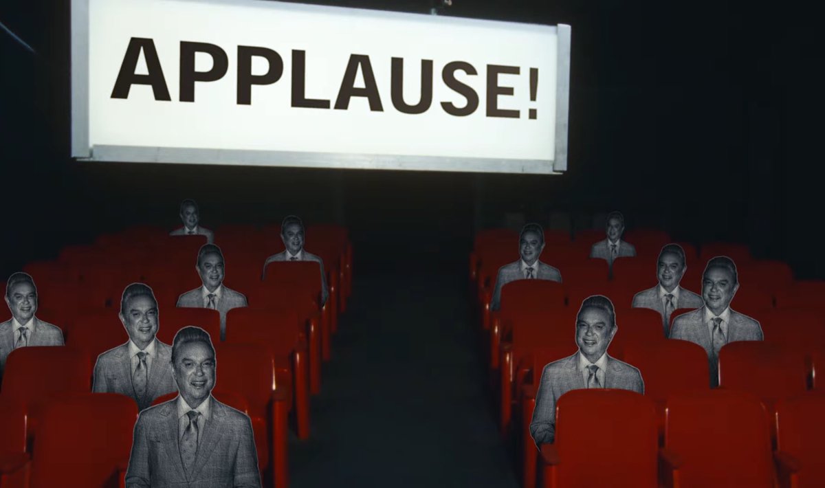 hairball1952's tweet photo. david byrne in the expectations mv is everything ily father autism https://t.co/f77x4UAD9K