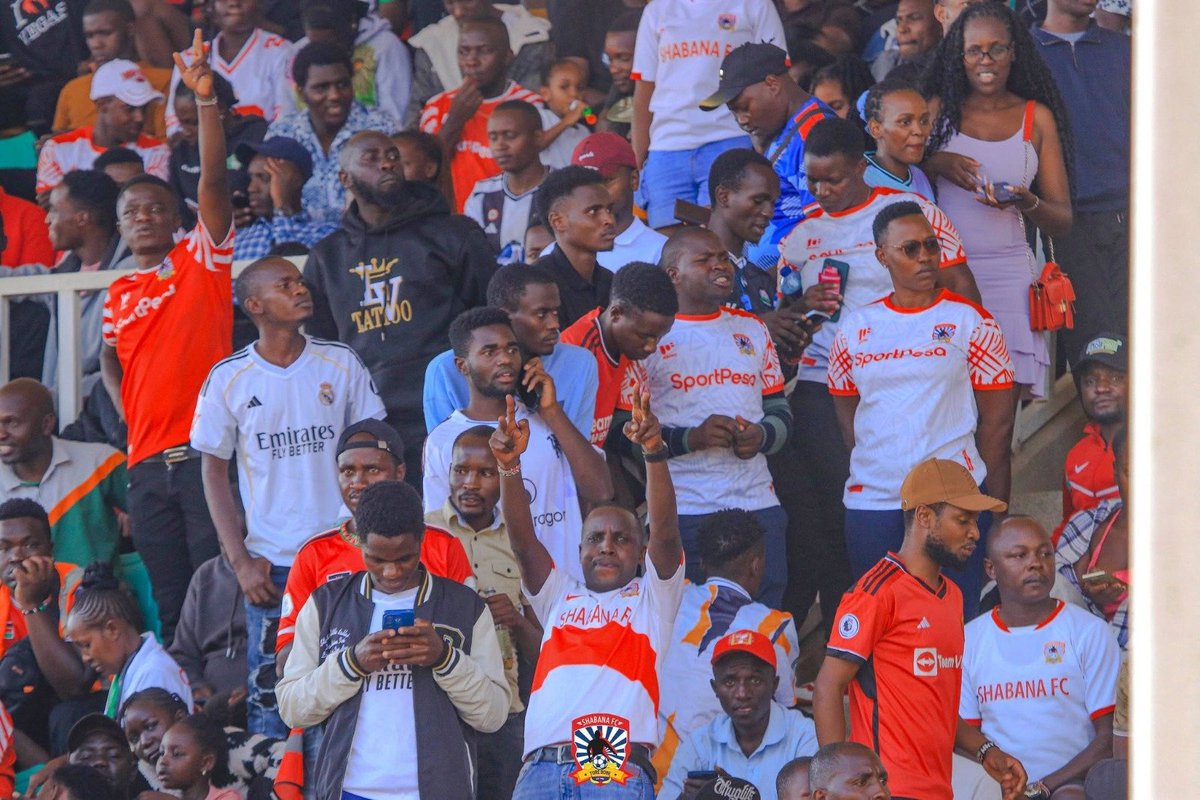 mosesobiri2's tweet photo. Bendera juu, sauti juu! Shabana FC tunakuja! #TwendeAfraha
@Shabanafckenya 
@SimbaJoseph 
@OriosaSimon 
@MokuaWisley https://t.co/jVN0awF6nq