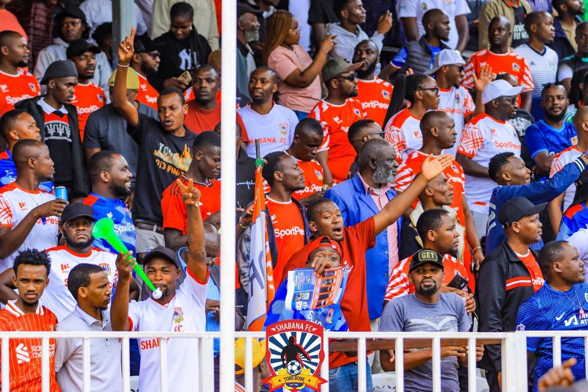 mosesobiri2's tweet photo. Bendera juu, sauti juu! Shabana FC tunakuja! #TwendeAfraha
@Shabanafckenya 
@SimbaJoseph 
@OriosaSimon 
@MokuaWisley https://t.co/jVN0awF6nq