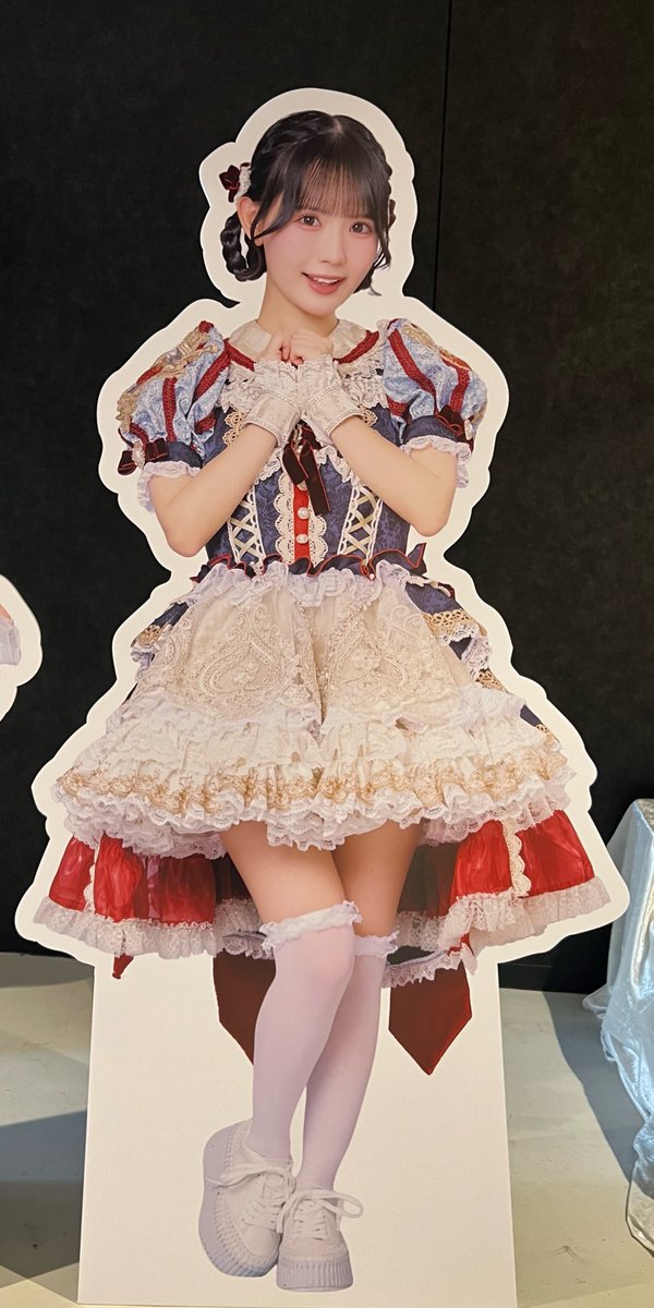 harunimeromero's tweet photo. 天使が降臨してた https://t.co/um0y65o8Gg