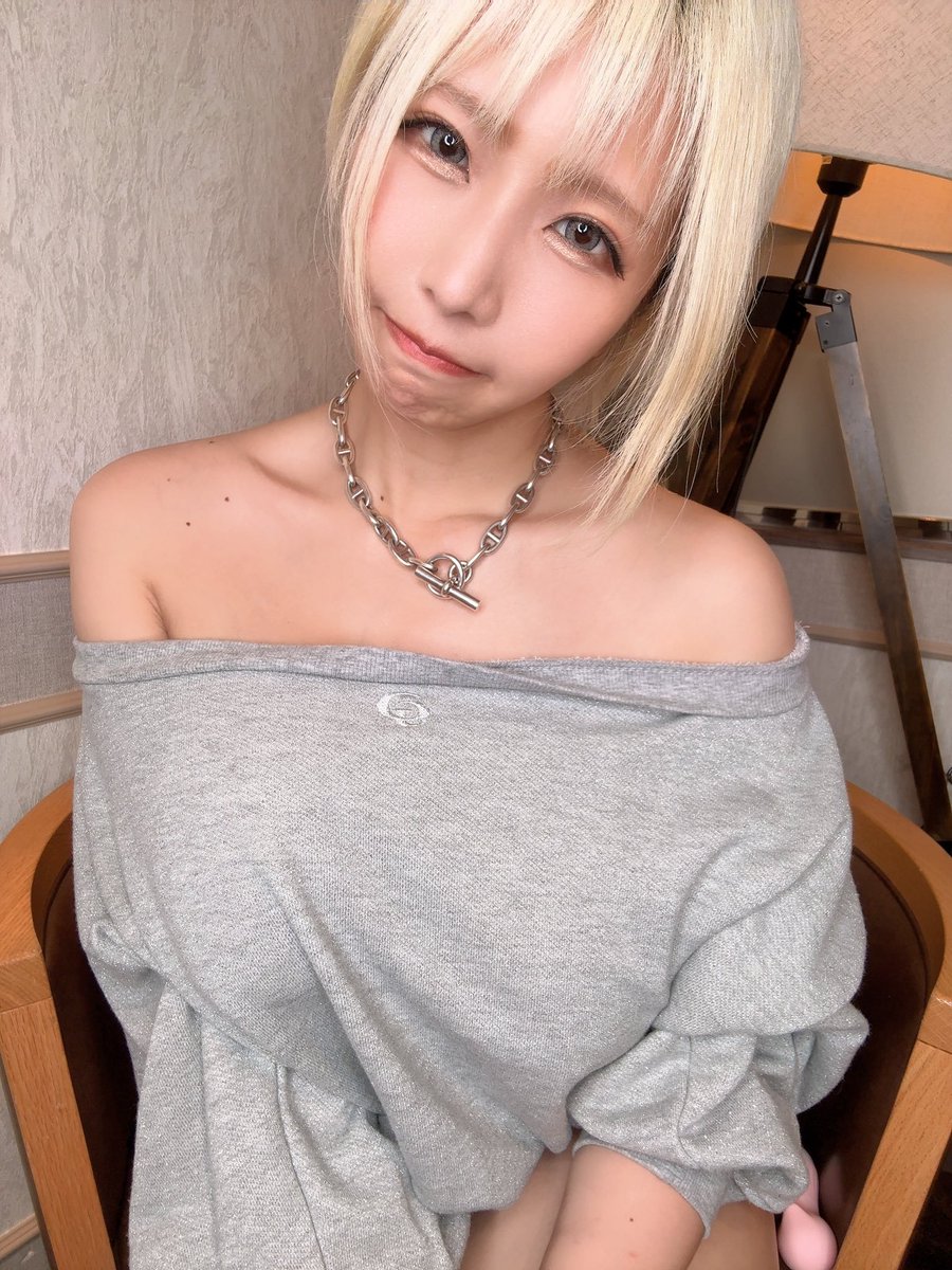 Akina010945's tweet photo. #乙アリス https://t.co/Se8tVuWZho