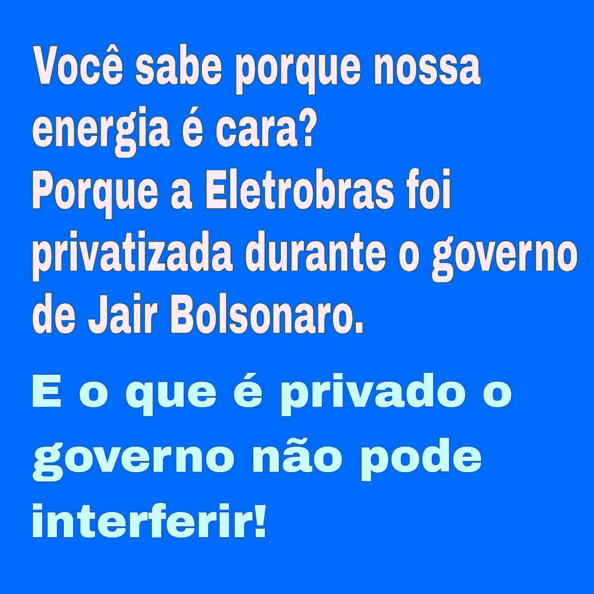 conchica71's tweet photo. @RaimundoDante Para que fique bem claro https://t.co/Ft0XtO0gG4