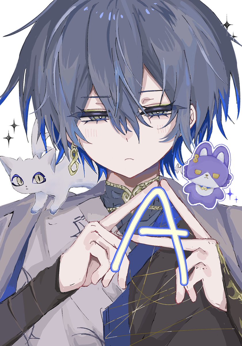 e7uu21's tweet photo. 🏷️少しだけ…🤏🏻
最近は🅰️中心に🍽も見てます🩷
全反応巡回で気になった方無言フォローでお迎えします🌟
 #にじさんじ絵描きさんと繋がりたい https://t.co/WZxruaYU9F