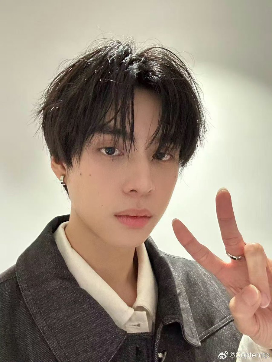 SNpkmm_'s tweet photo. น้องคอปน่าร๊ากกกกกกมากกกก 🐶🥥🫳🏻🫳🏻 https://t.co/b3cZCUS2vI