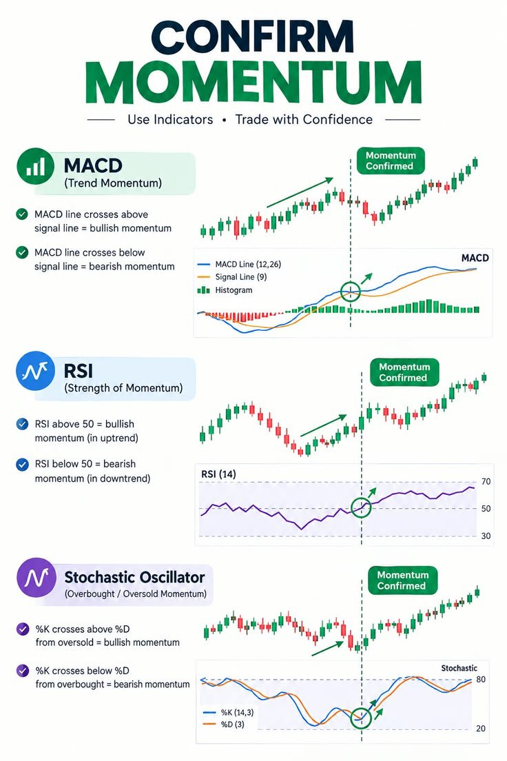BedaKakuru48767's tweet photo. UNDERSTAND THIS STRATEGY TO PROFITABLE TRADE https://t.co/jM4VmrelTP