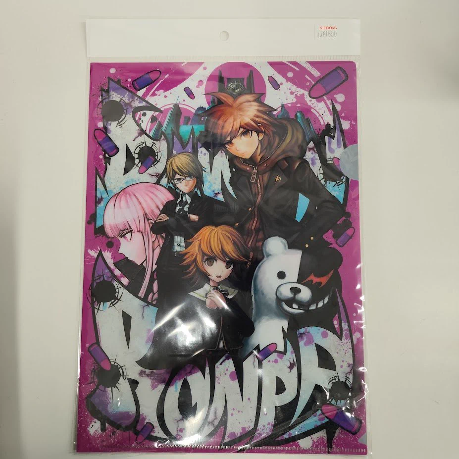 K-BOOKS GAME館 on X: 