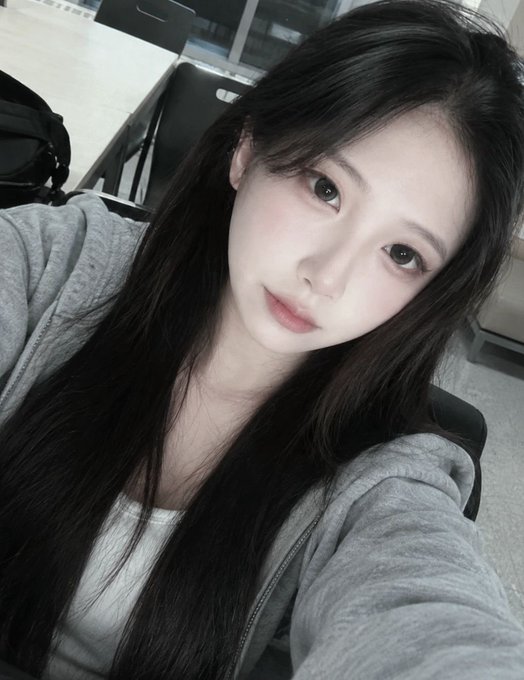 CorinaFiteqn's tweet photo. 이수민 06 인천 미추홀구 
 #지인박제 #걸레 https://t.co/hVbBX2LRMj