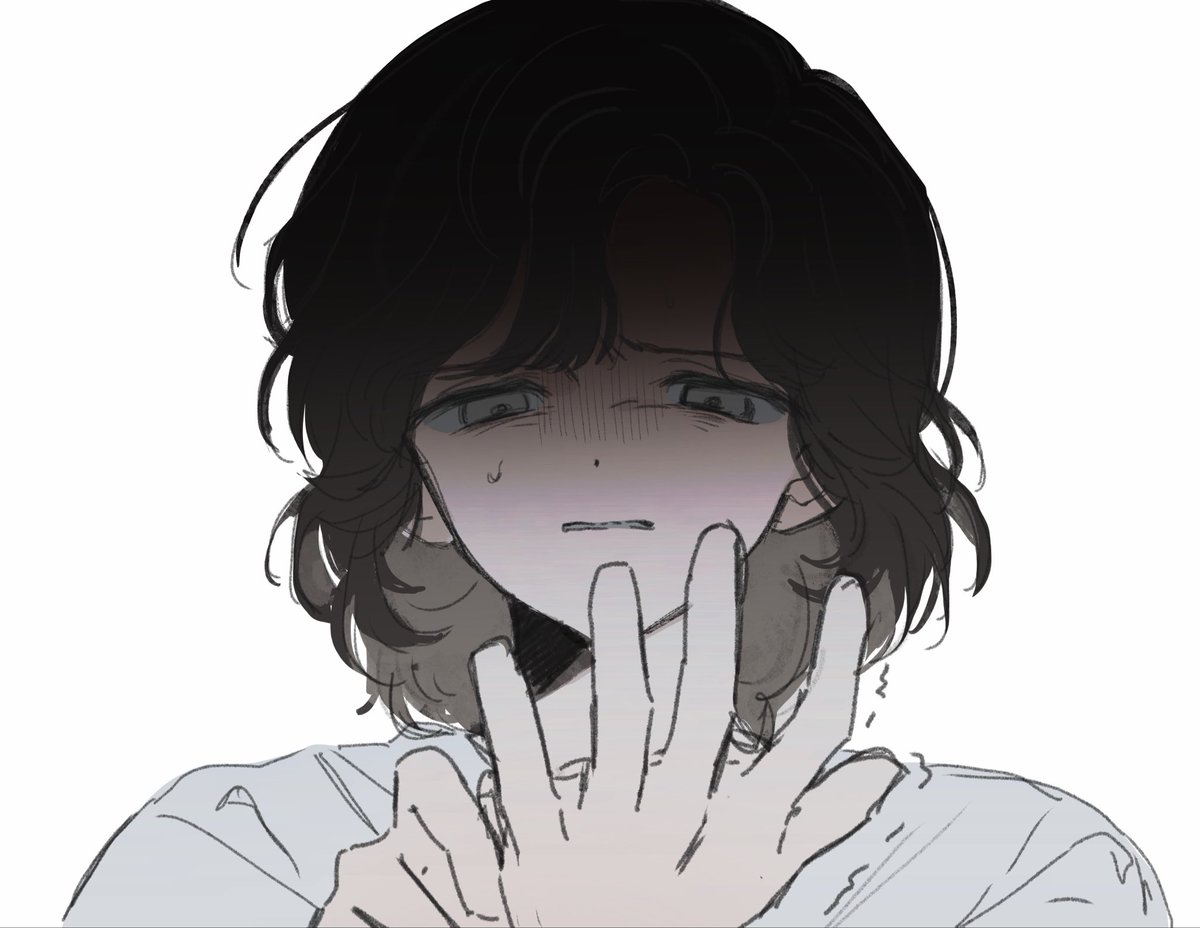 tm0_0i's tweet photo. Since there was a request, I will upload the illustration used in the video!
 #thecrowdedroom https://t.co/cchm5dxsjX