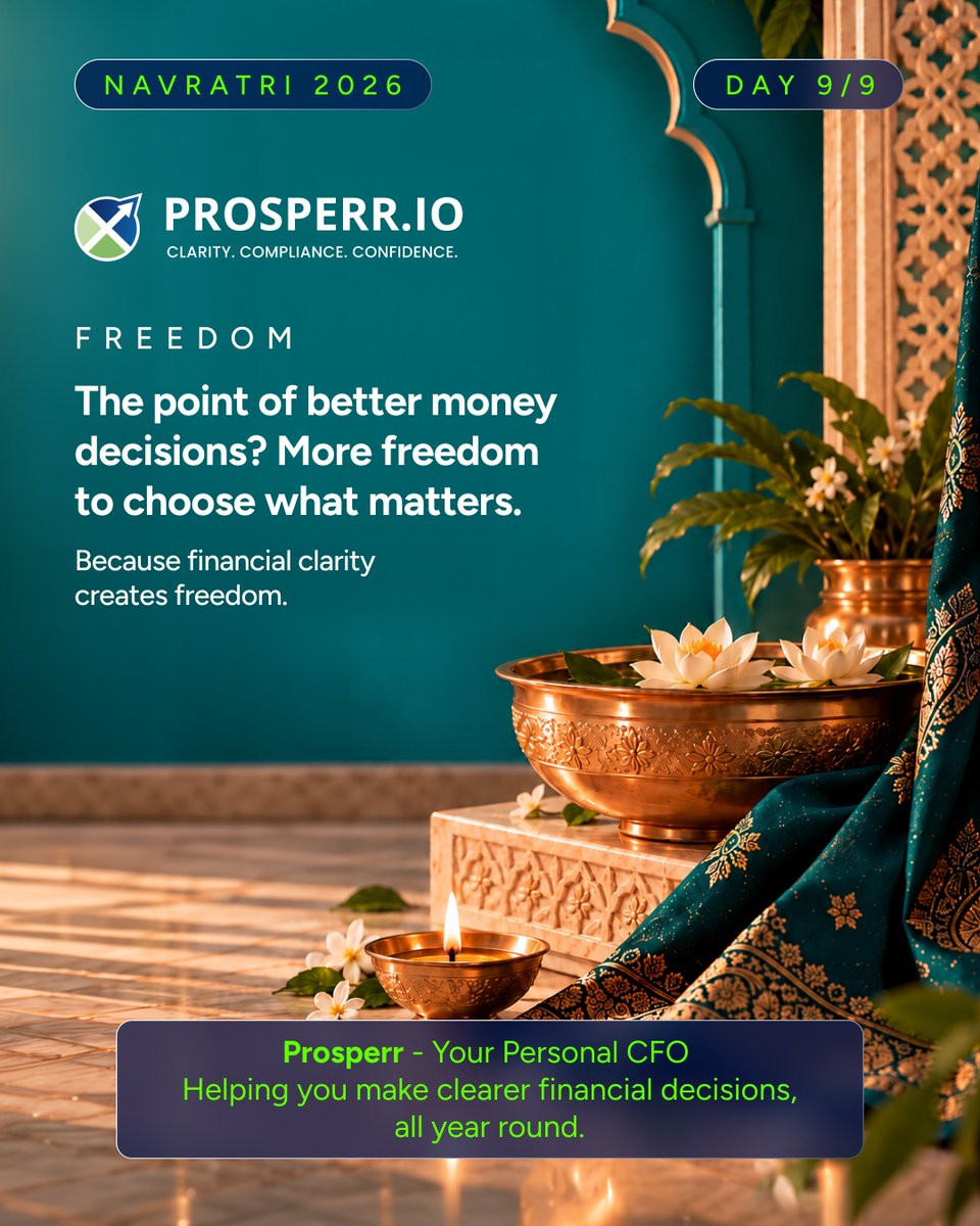 ProsperrOne tweet picture