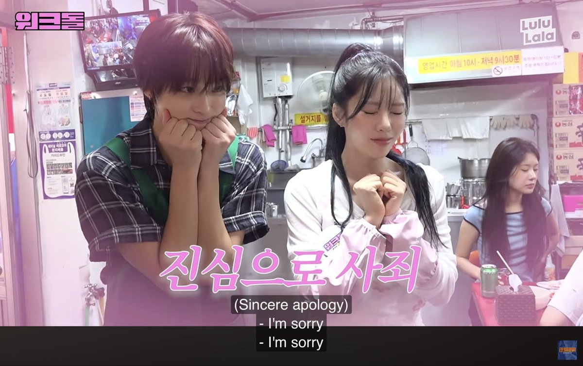 999x00000's tweet photo. they were girls together…… https://t.co/OjTRhOv3RP