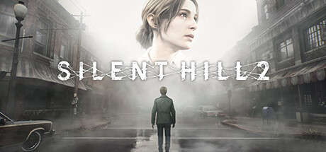 josedek's tweet photo. A día de hoy Silent Hill 2 Remake es el juego de terror con el que peor lo he pasado, era estar en tensión constante https://t.co/WEoQTihxm5
