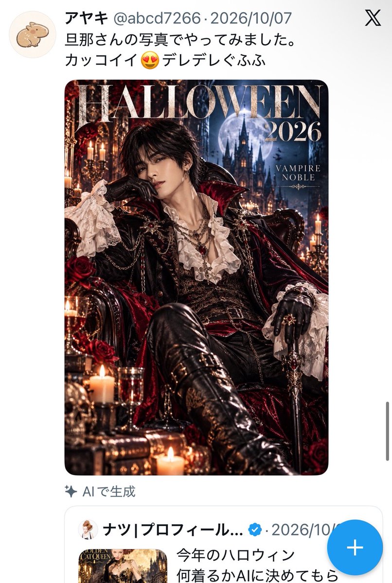 ryu_tea_'s tweet photo. ツイ消ししてて完全に黒確 https://t.co/rdnggCbdQJ