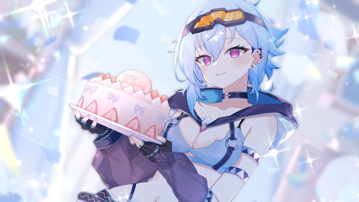 hachi_emon_ tweet picture