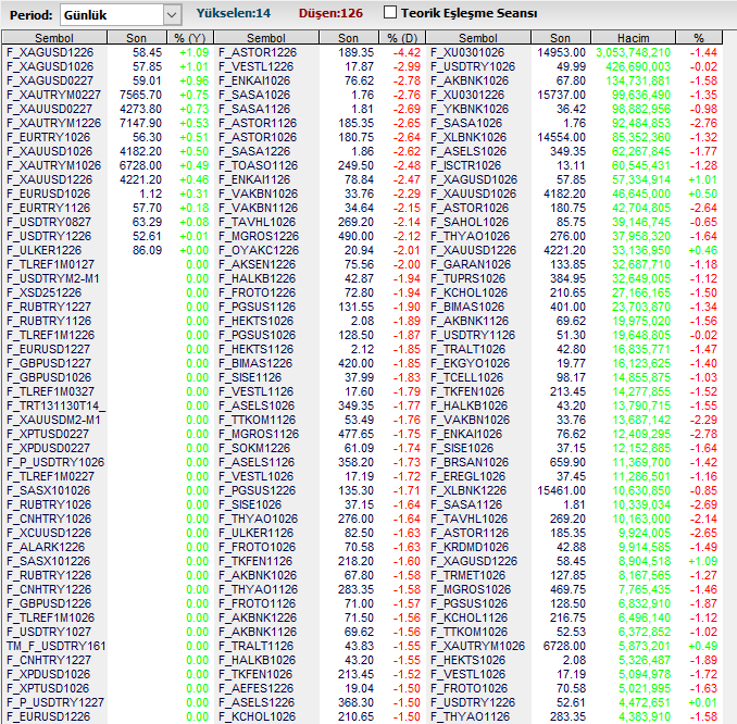 Modborsa tweet picture