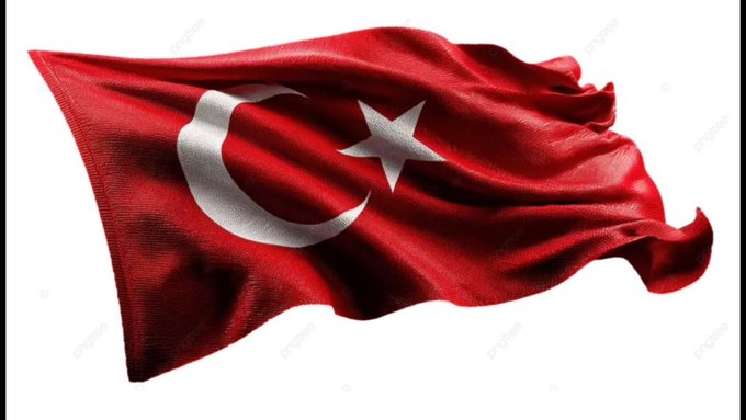 JayTVic's tweet photo. Mekke Savunma İttifakı ile ilgili
Milli Savunma Bakanlığı’ndan
MSB’den gelen açıklama

Adalet Birlik 🇹🇷 Gökhan Bilik
@HisseChat
🇹🇷 #hissechat https://t.co/nmP9WkTOMU https://t.co/NrX83QhrTF
