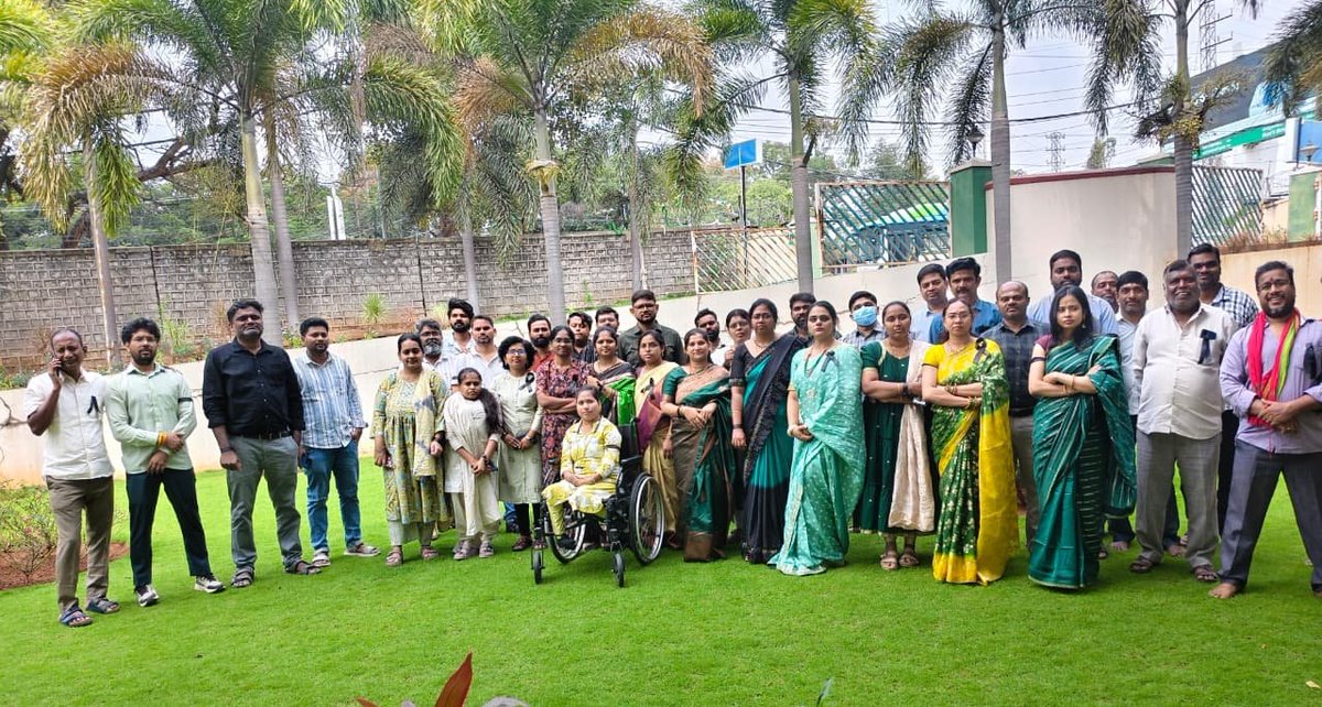 saveidbibank64's tweet photo. Post no.26
WE, THE EMPLOYEES OF IDBI BANK, OPPOSE PRIVATISATION!
IDBI Bank is not just a financial institution,it is our livelihood, our professional identity, and a legacy built through decades of dedicated service.@nsitharaman @RahulGandhi @narendramodi https://t.co/qKKmzpUZUt