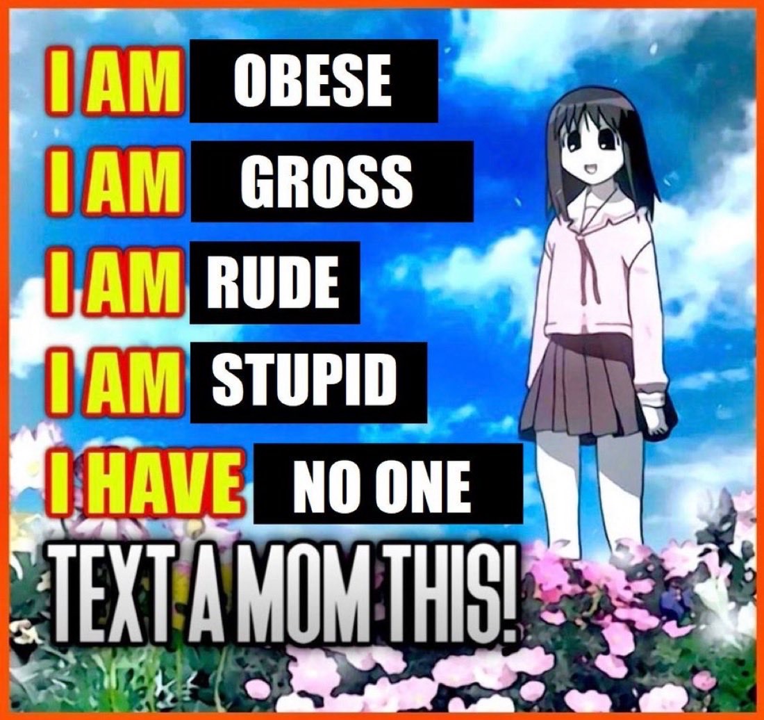 Teratoma2007's tweet photo. https://t.co/1LGgR601B1