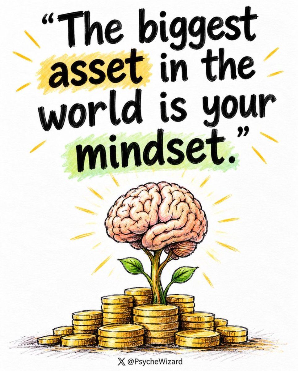 PsycheWizard's tweet photo. https://t.co/xOziXuSKEO