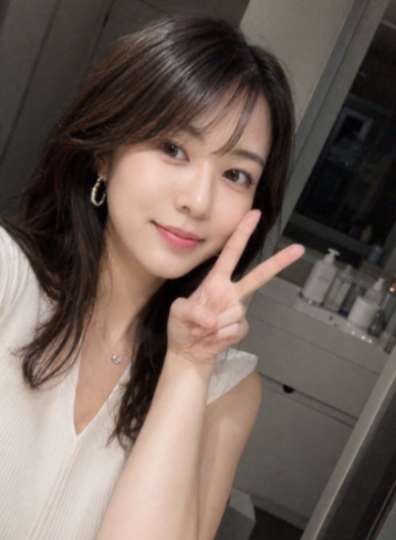 ppsypow's tweet photo. 楽しかったぜ
このあとさらに調子乗りました https://t.co/yODKUIxDo6