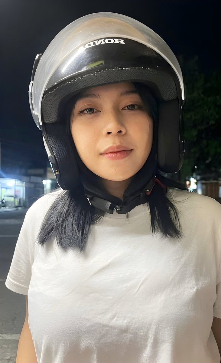 josepulre's tweet photo. 1.kata nya cuma di gesek gesek doang tapi kok masuk dikit 
https://t.co/UTqEa01rrZ

2.sampe muncrat gitu 
https://t.co/SQMGRDOZA4 https://t.co/yNkRT3z65F
