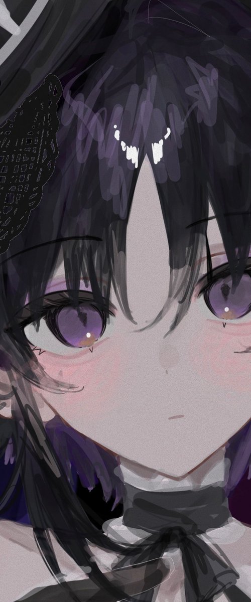 ln_nl517's tweet photo. 実は蝶々なし差分もありました https://t.co/jHWNooHDvY