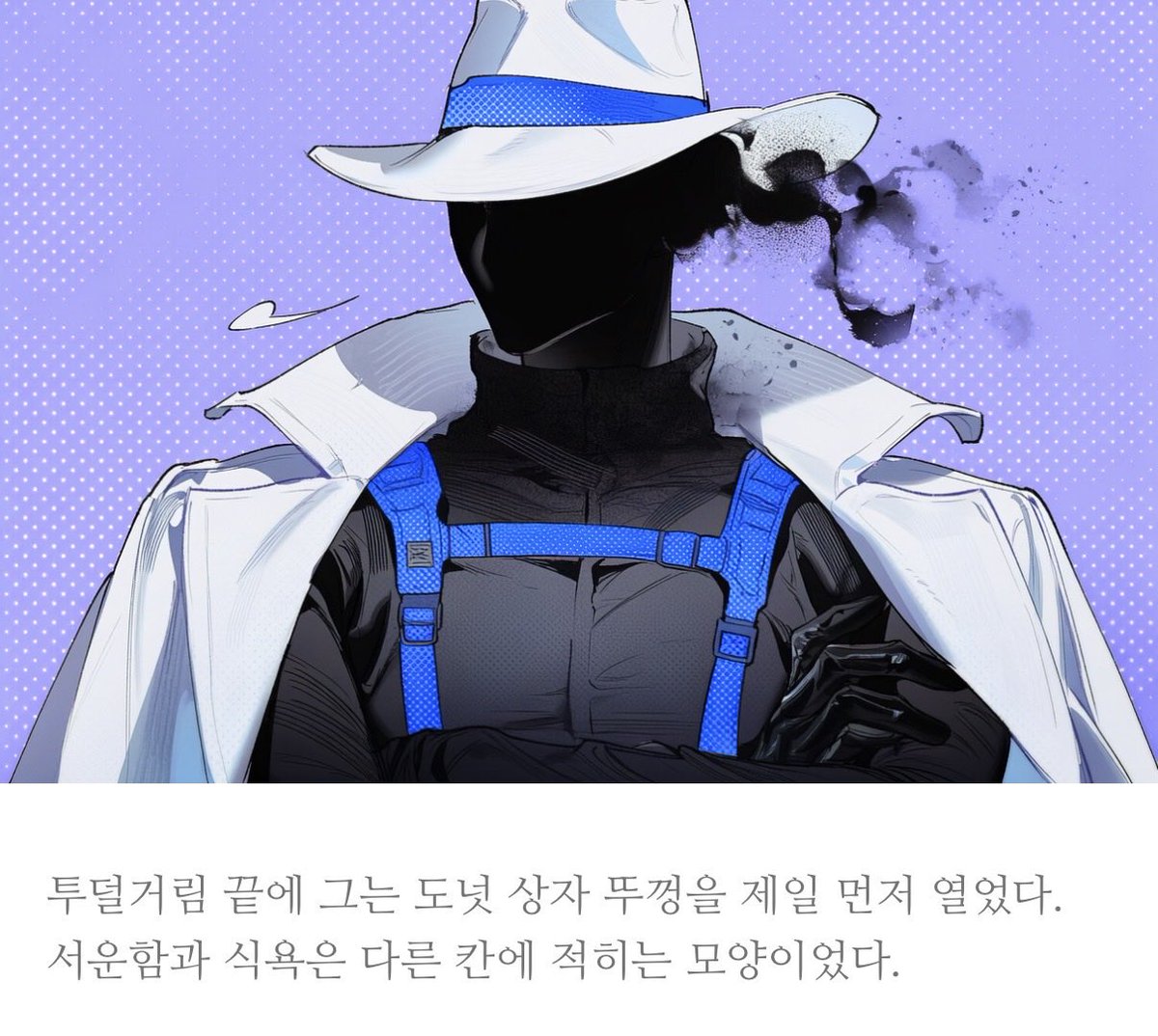 HA_ribbo_2's tweet photo. 이 돼지 뭐야 https://t.co/aGGbOvVyLX