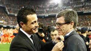OtsJutot's tweet photo. @PakitoVCF Bon día Amic.
Passa un Bon Divendres.
Fort abraç.
#LimGoHome https://t.co/3xYjwnL5sA