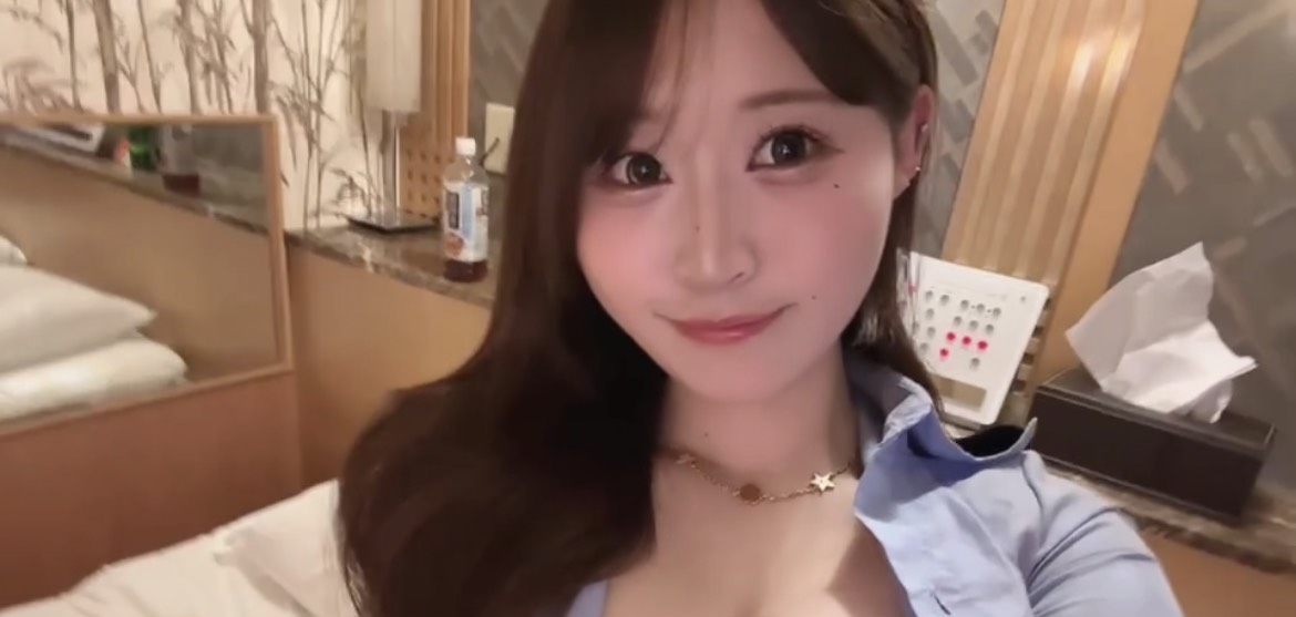 nurulrahma_0605's tweet photo. （https://t.co/pOm6finhOc） https://t.co/JPLY3Tf8YX
