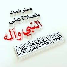 abdollahsolyman's tweet photo. https://t.co/do1D6FiNvd