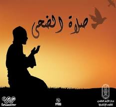 abdollahsolyman's tweet photo. https://t.co/pIZDH6oqcM