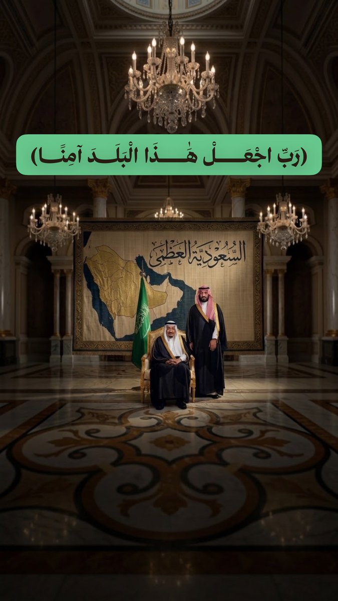 3B3030's tweet photo. @ryr5_1 🇸🇦🇸🇦🇸🇦⚔️🔥⚔️🇸🇦🇸🇦🇸🇦 https://t.co/yQuDzZcuNt