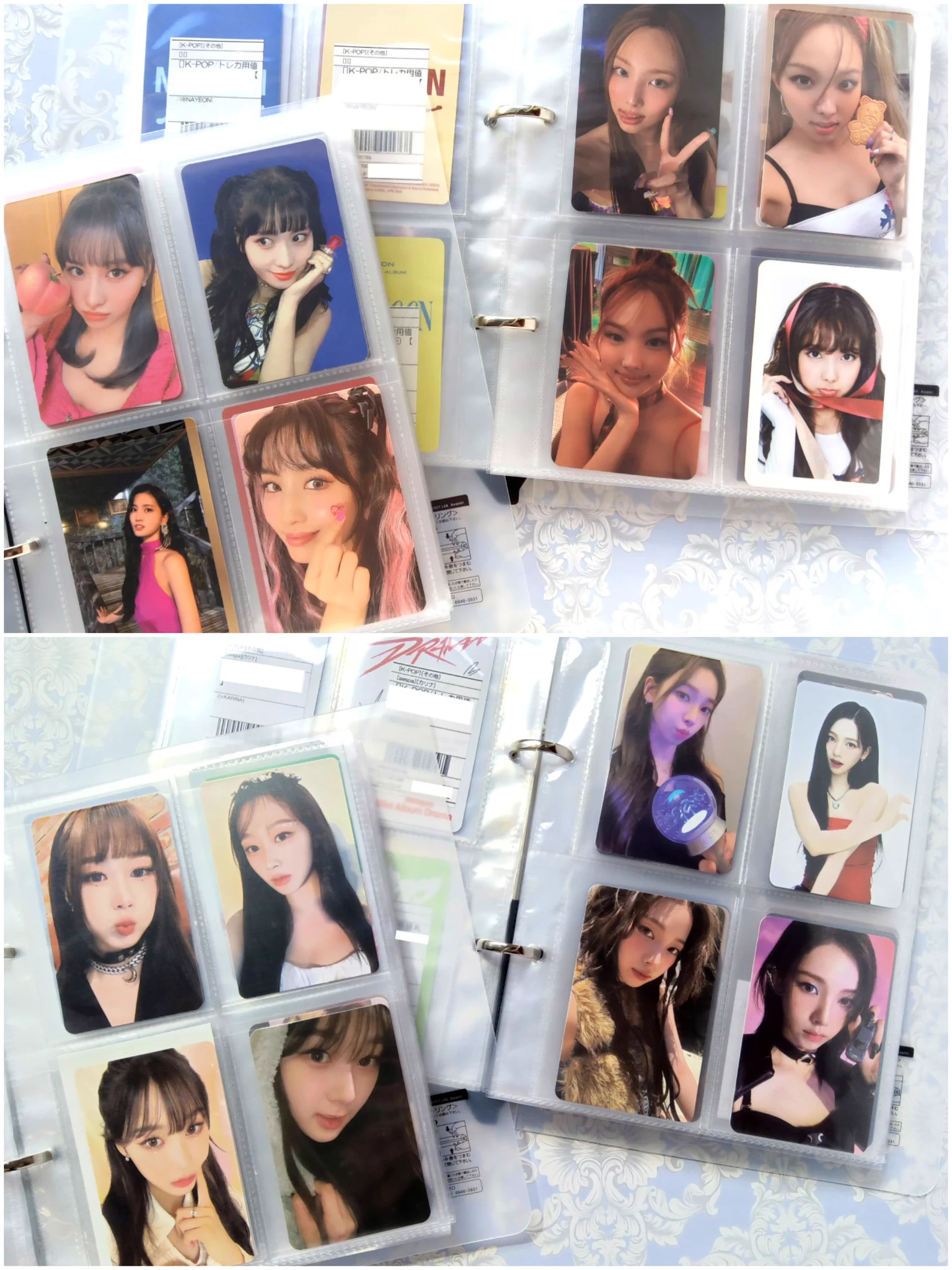 ジャニランド名古屋店┃ジャニーズ公式グッズの販売（中古） on X