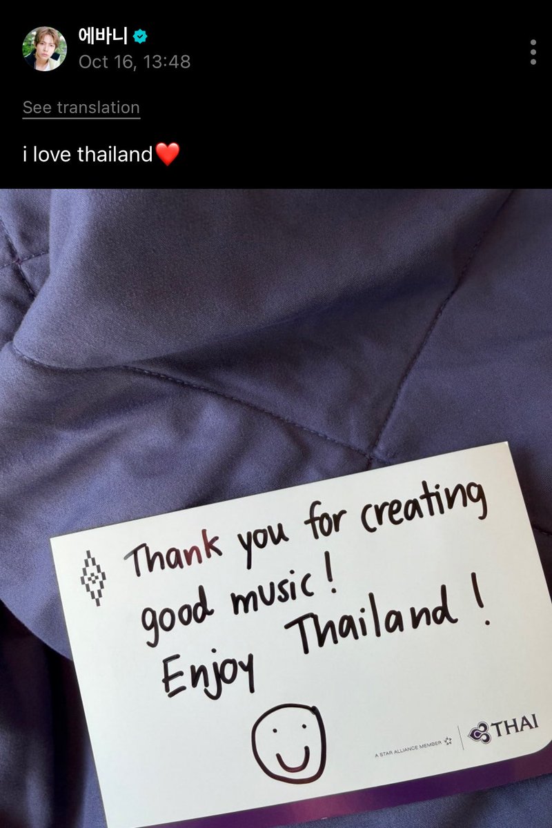 mesoxsimjy's tweet photo. " I love thailand " กูรู้สึกตัวเองผมยาวยิ่งกว่าราพันเซล สวยเชิ่ดไม่ไหวแล้วผู้ชายรักเว้ย ㅠㅠㅠㅠㅠㅠㅠㅠㅠㅠㅠ 😭😭😭😭🫠🫠🫠 https://t.co/KOMNmpYWuR