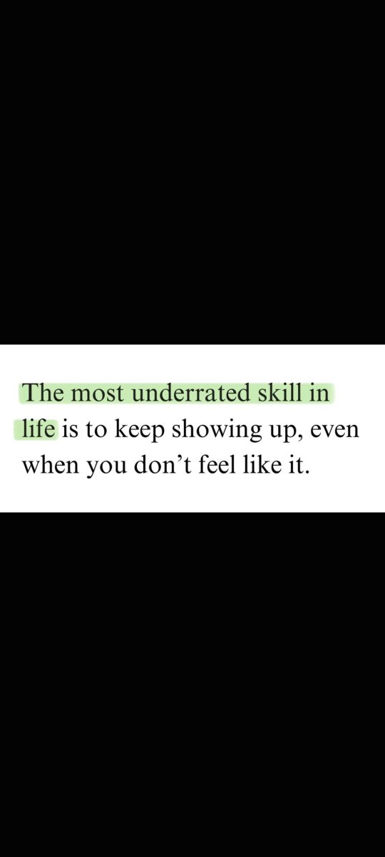 Truthandgreat's tweet photo. Yes https://t.co/yraVLYrSaY