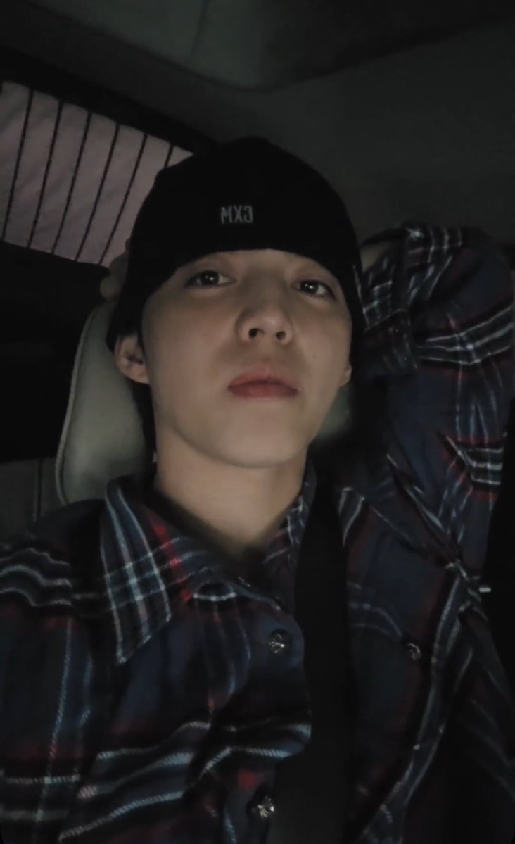 wonubliss's tweet photo. cheol 🖤 https://t.co/1x7hEBPk61