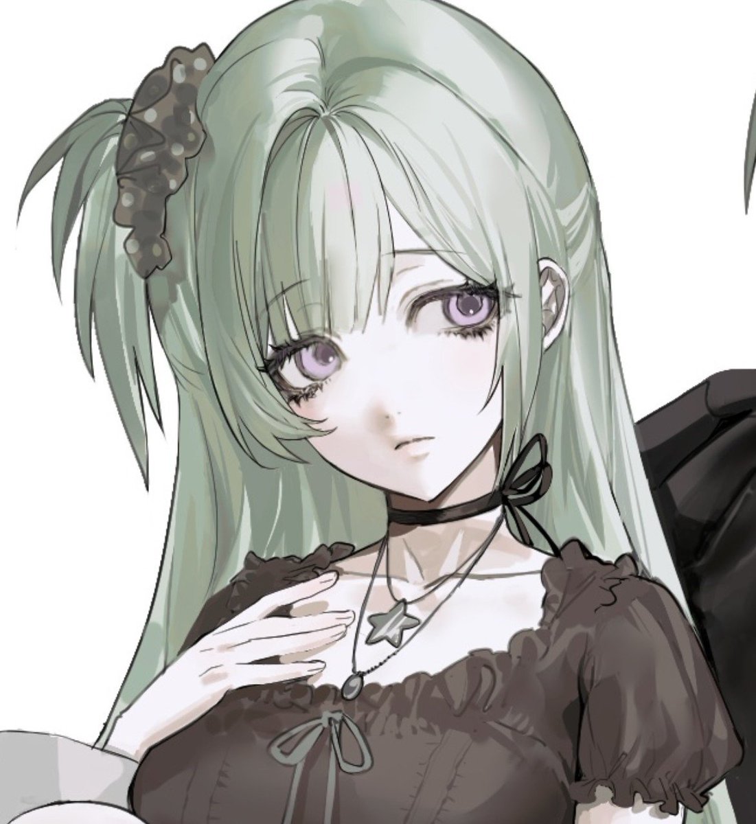gogo_ur9s's tweet photo. CM https://t.co/ZGGKhu9M9O