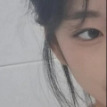 conankidGD's tweet photo. 노예 구해볼래..나 초보 펨돔이양#자지 #정액 #걸레 https://t.co/bNVKoZ4e2t